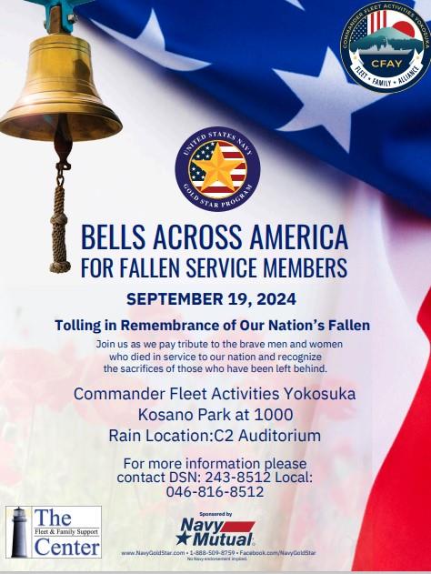 Roberts Yokosuka 2024 Bells Across America .jpg