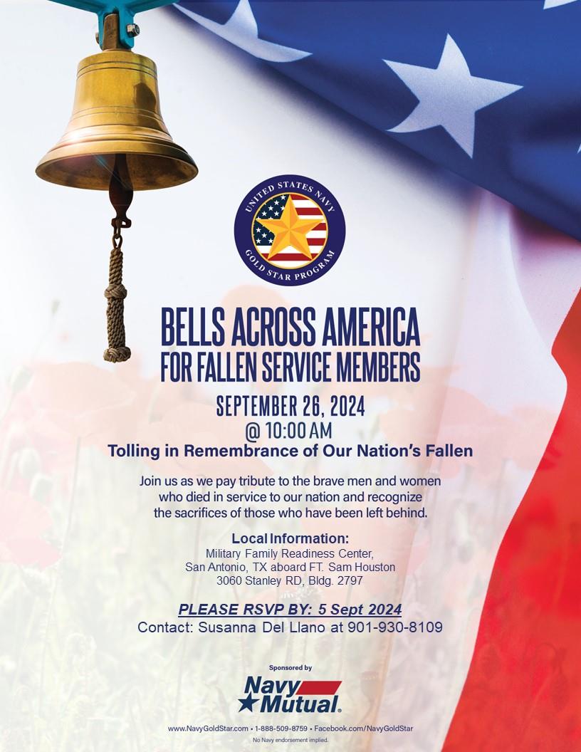 Del Llano San Antonio 2024 Bells Across America_Flyer.jpg